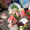 居酒屋 心衛門