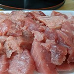 丸金 松岡商店 - 