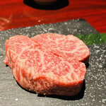 焼肉 和 - 