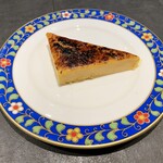 三和 - カタラーナ