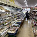 ひまわりチェーン 寺町店 - 