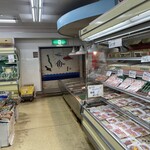 ひまわりチェーン 寺町店 - 