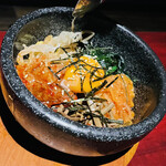 焼肉 和 - 