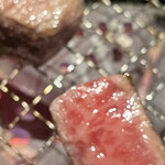 焼肉 和 - 