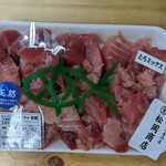 丸金 松岡商店 - 