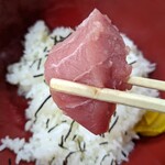 丸金 松岡商店 - 