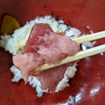 丸金 松岡商店 - 