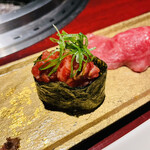 焼肉 和 - 
