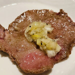 焼肉 和 - 