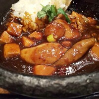 雪園 京橋店 -  雪園 京橋店 -