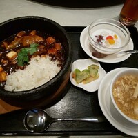 雪園 京橋店 -  雪園 京橋店 -