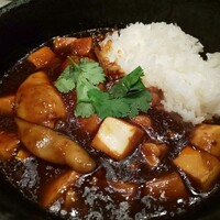 雪園 京橋店 -  雪園 京橋店 -
