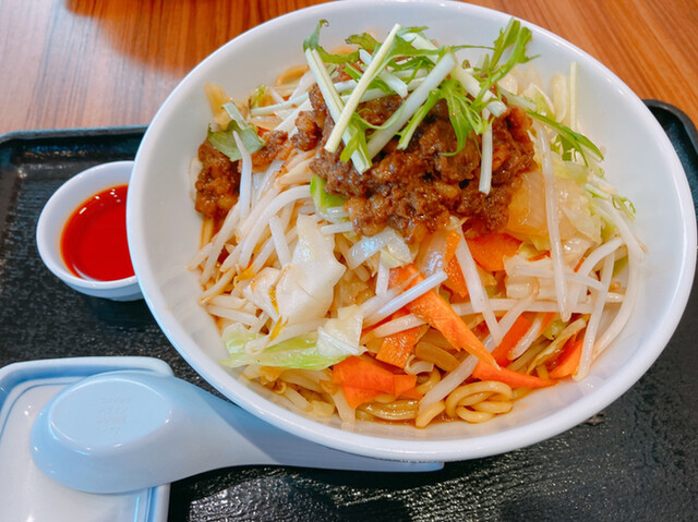 Ringer Hut Nagoya Komoriyama Ten photo 3