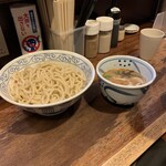 麺座ぎん - 