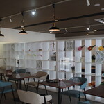 sandwich96&96CAFE - 