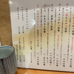 とんかつ まさむね - 