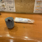 とんかつ まさむね - 