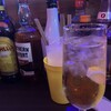 BAR QUEENS