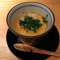 並木橋なかむら - 