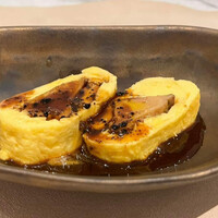 フランス料理 タンモア - 