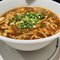 中国飯店 三田店 - 