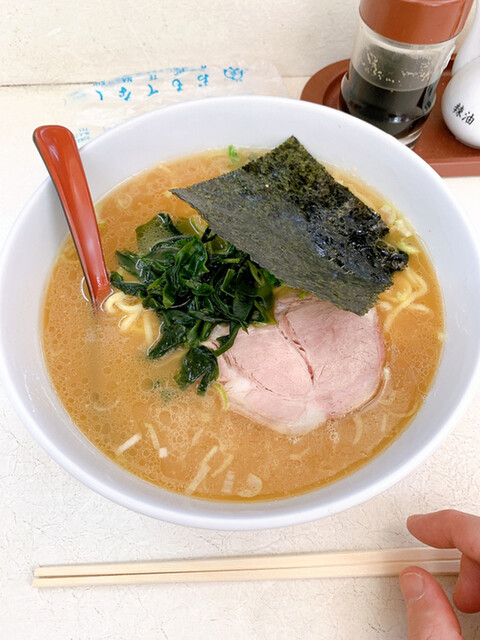 閉店】さつまっ子 矢口店 - 武蔵新田/ラーメン | 食べログ 閉店】さつまっ子 矢口店 - 武蔵新田/ラーメン | 食べログ