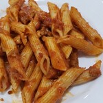 グレースバリ - ペンネ