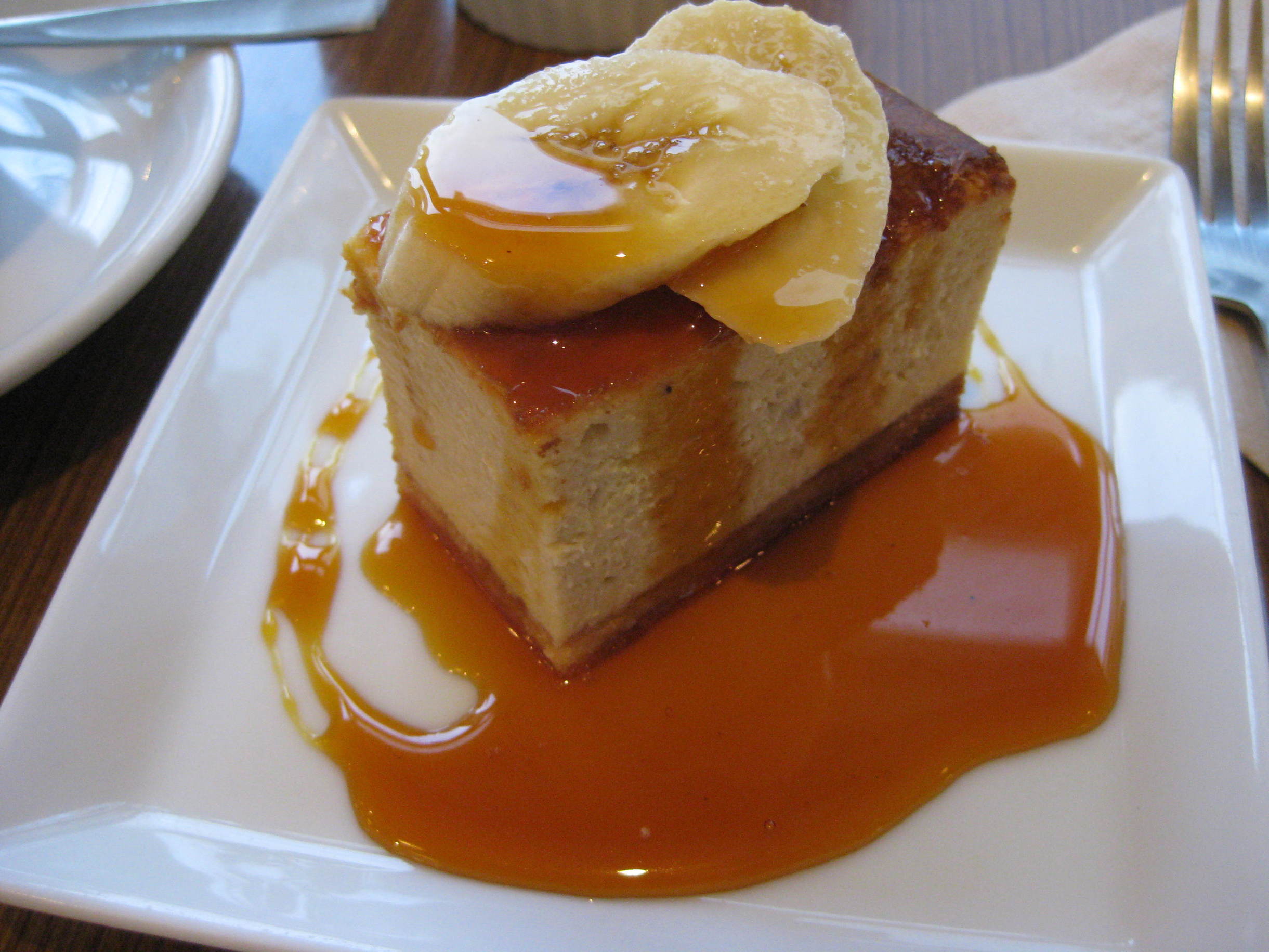 フダンカフェ name=