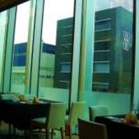 boB the garden Ginza - 