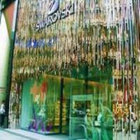 boB the garden Ginza - 