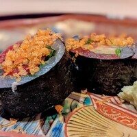 肉屋 田中 - 