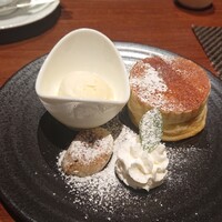 日本料理 花むさし - 