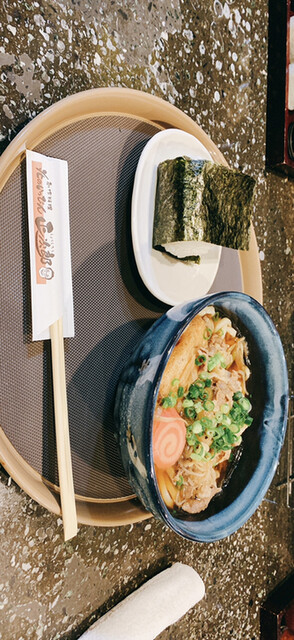 正次郎 - 帯広（居酒屋）の写真