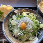 168食堂カフェ - 