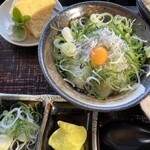 168食堂カフェ - 