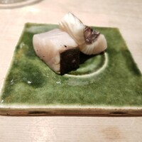 紀尾井町 三谷 - 