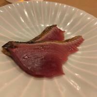 恵比寿 えんどう - 