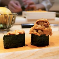 すが弥 - 