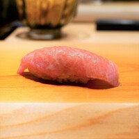 すが弥 - 
