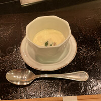 レストラン ロワール 鉄板焼 - 
