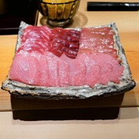 すが弥 - 