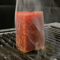 焼うおいし川  六本木凛華楼 - 