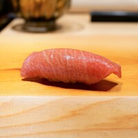 すが弥 - 