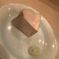 恵比寿 えんどう - 