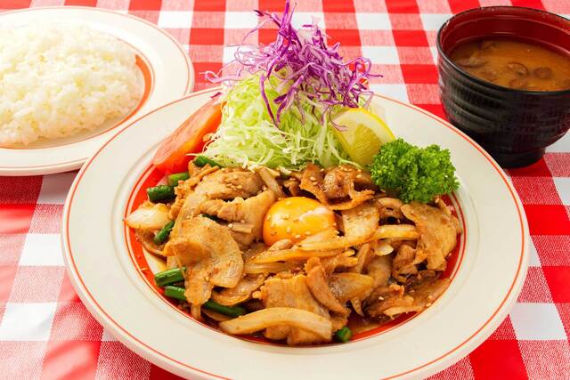 キッチンパンチョ 相模原店 - 町田/パスタ | 食べログ