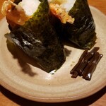 本まぐろと名古屋飯 花かるた - 