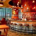 YONA YONA BEER WORKS - 