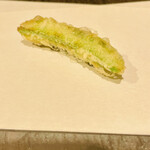 Tempura Fukuda - 