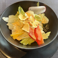 三田屋 西宮北インター店 - 