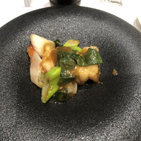 個室中華 頤和園 京橋店 - 